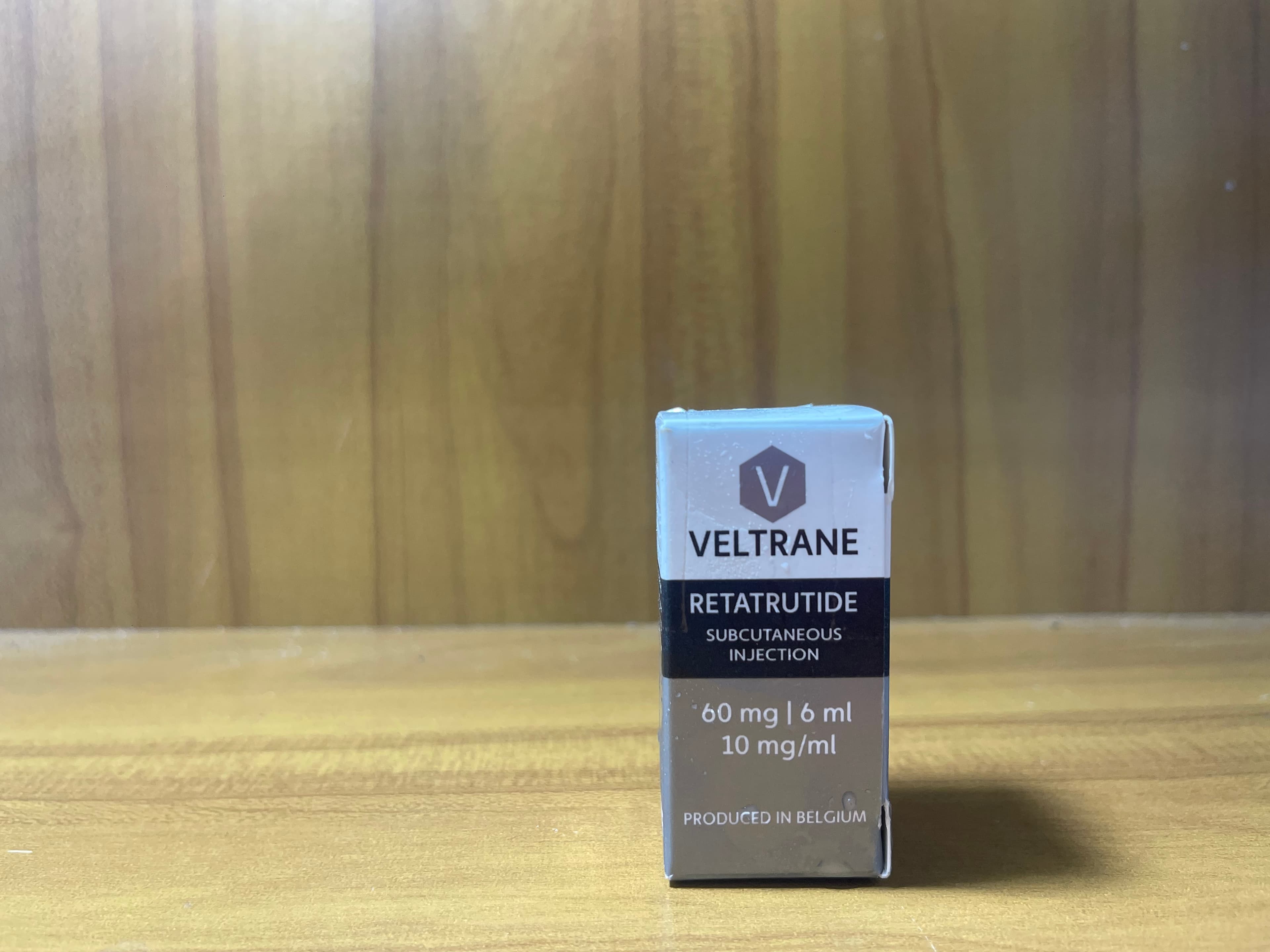 reta Veltrane 90mg