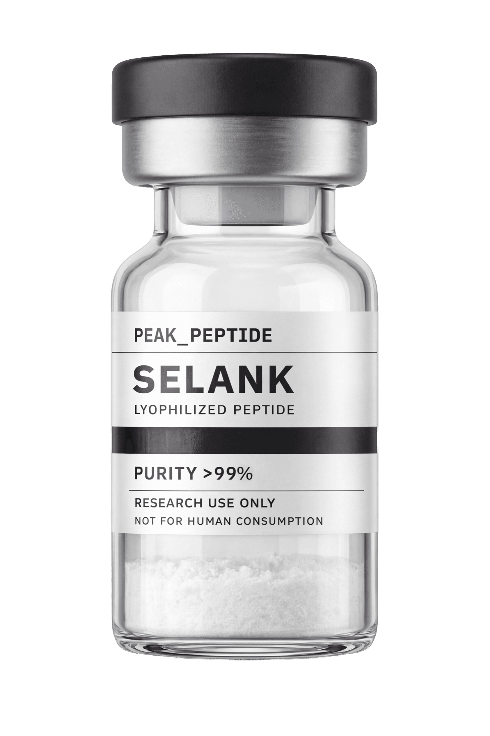 Selank 10mg usa 