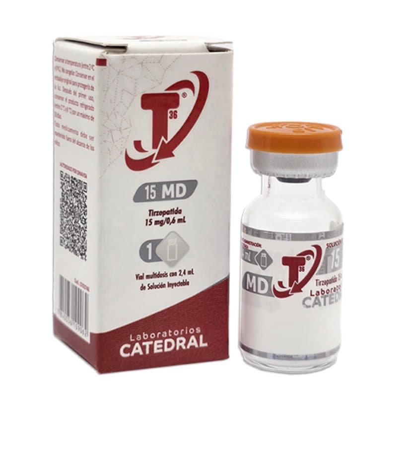 T36 md 60mg